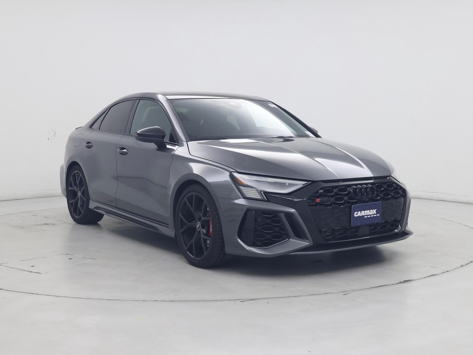 audi rs 3 2024 WUAG4DGY6RA911191 image audi rs 3 2024 WUAG4DGY6RA911191 image